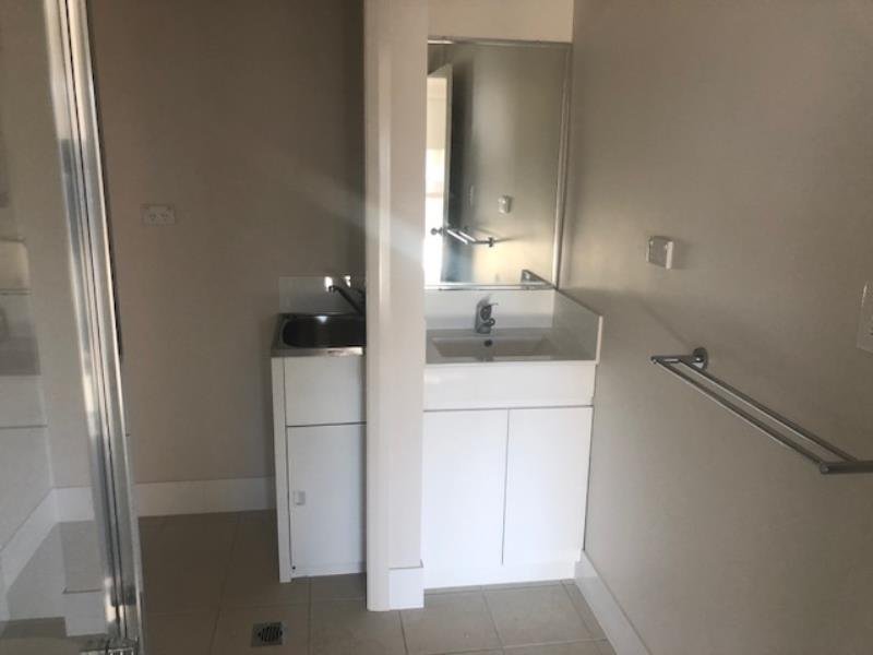 16A Barber Street TAMWORTH 2