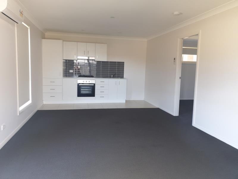 16A Barber Street TAMWORTH 1