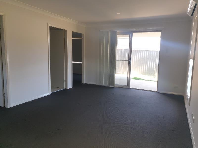 16A Barber Street TAMWORTH 2