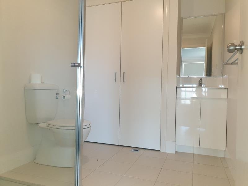 16A Barber Street TAMWORTH 3