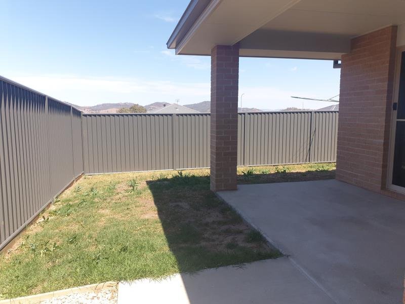 16A Barber Street TAMWORTH 5