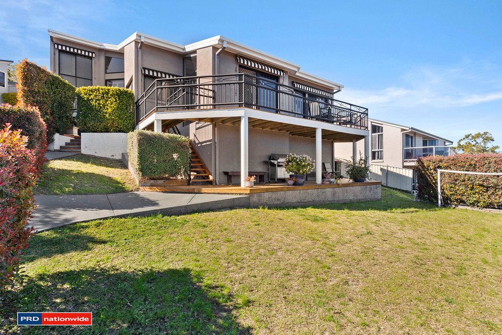 16a Bellmount Close ANNA BAY 2