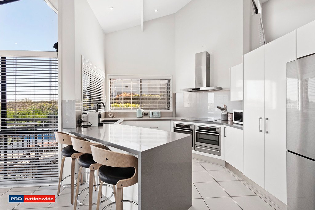 16a Bellmount Close ANNA BAY 4