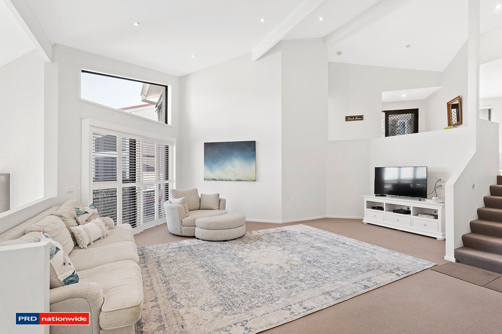 16a Bellmount Close ANNA BAY 7