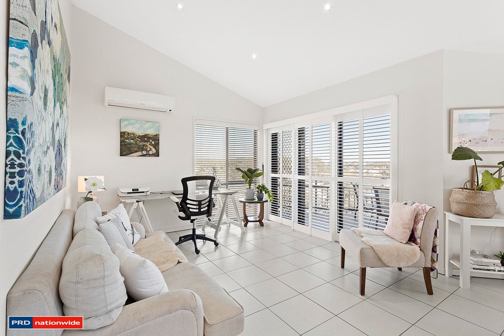 16a Bellmount Close ANNA BAY 8