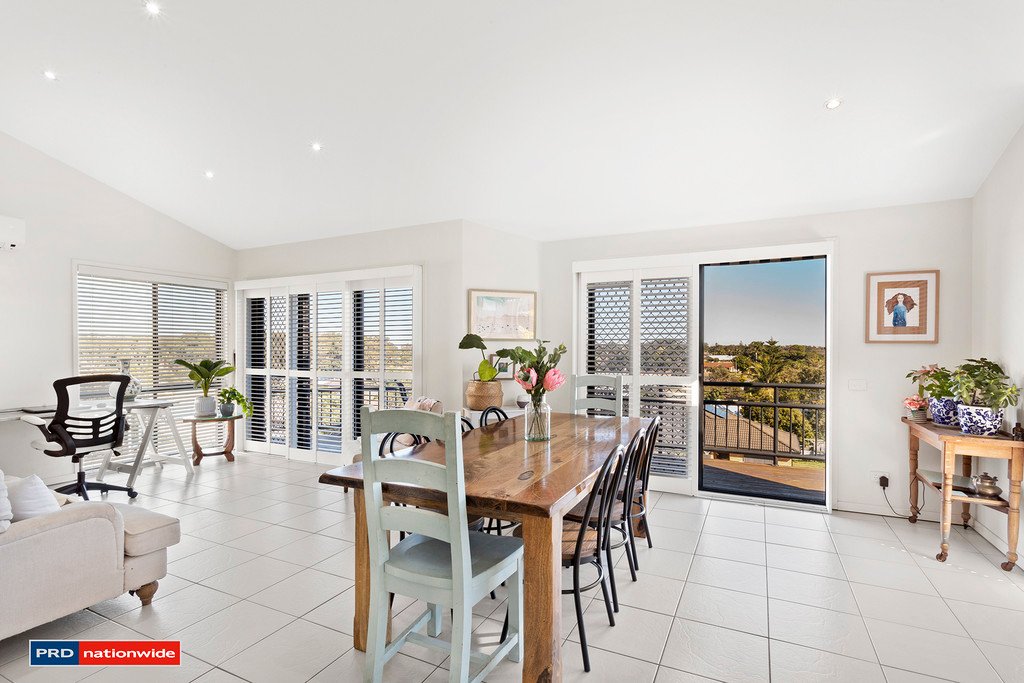 16a Bellmount Close ANNA BAY 9