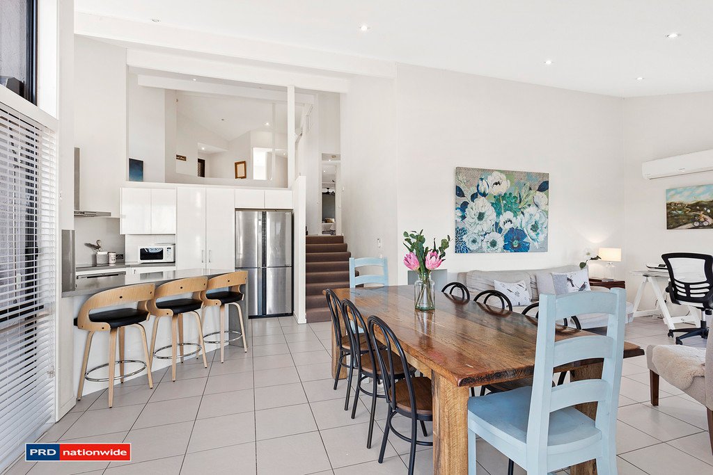 16a Bellmount Close ANNA BAY 10