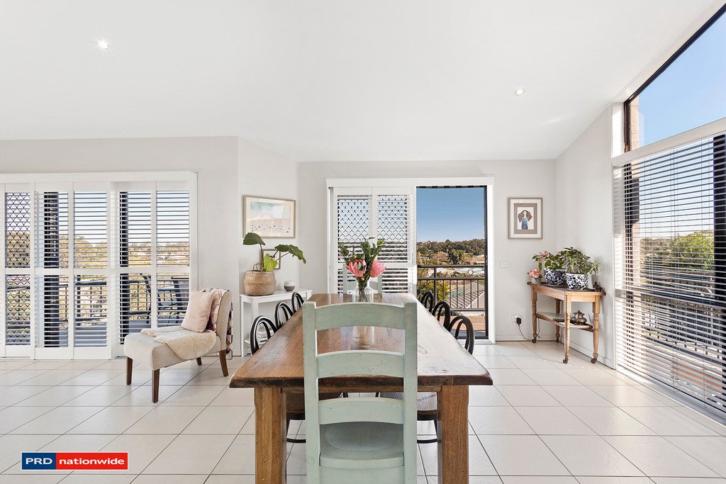 16a Bellmount Close ANNA BAY 11
