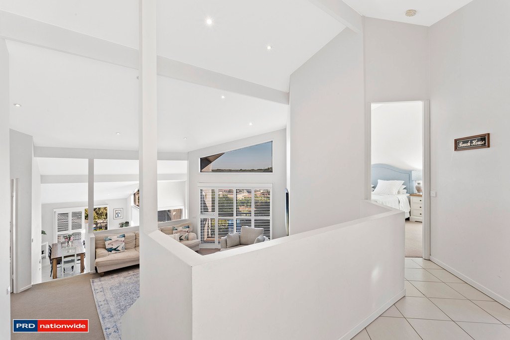 16a Bellmount Close ANNA BAY 12