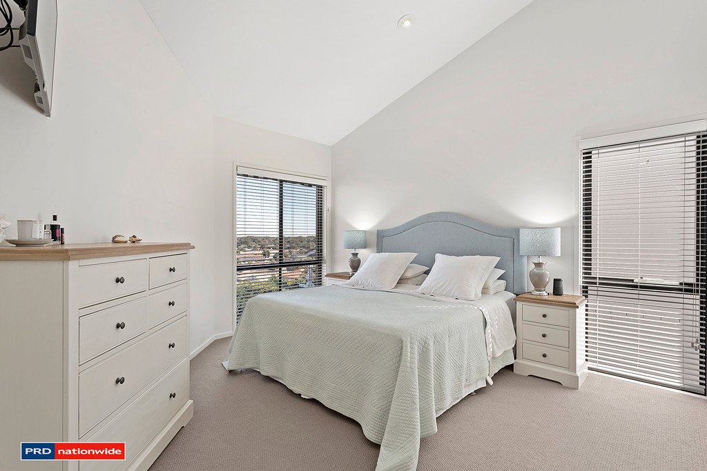 16a Bellmount Close ANNA BAY 13