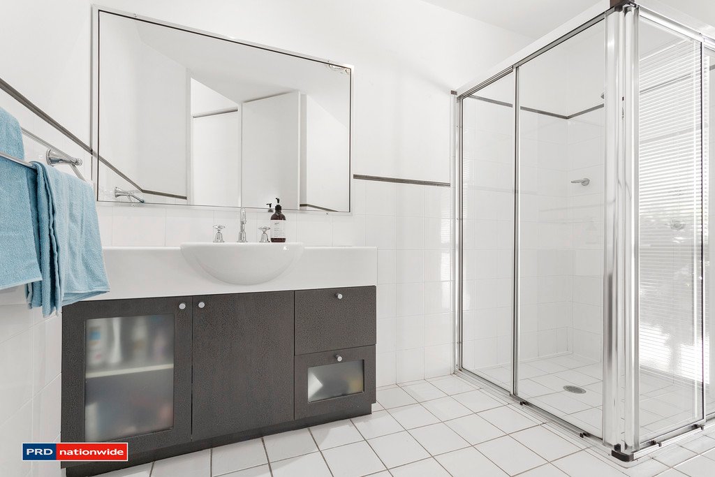 16a Bellmount Close ANNA BAY 14