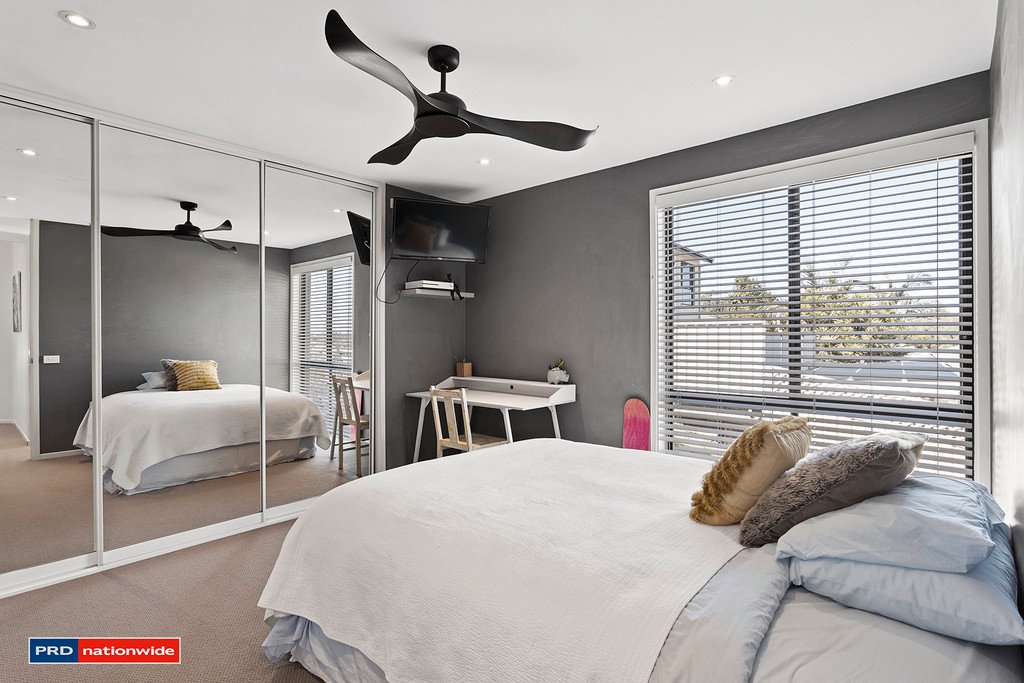 16a Bellmount Close ANNA BAY 15