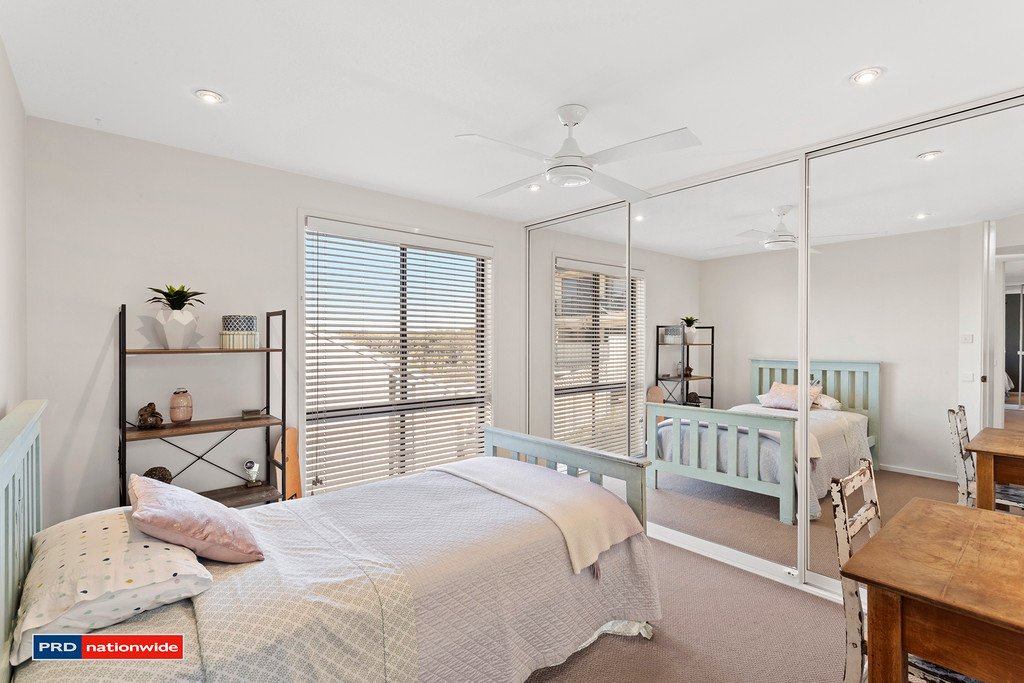 16a Bellmount Close ANNA BAY 16