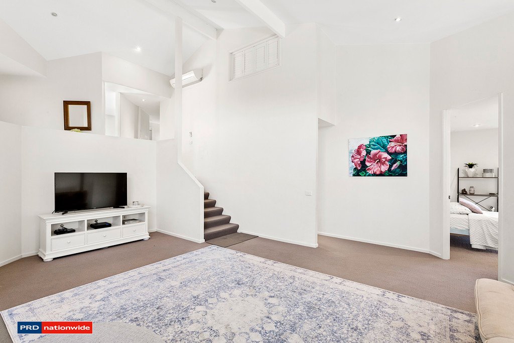 16a Bellmount Close ANNA BAY 17
