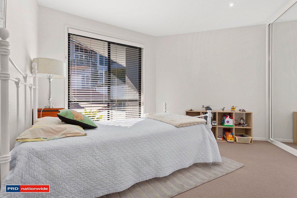 16a Bellmount Close ANNA BAY 18
