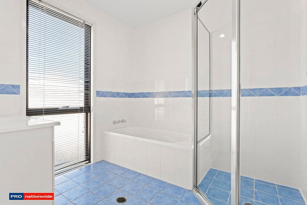 16a Bellmount Close ANNA BAY 19