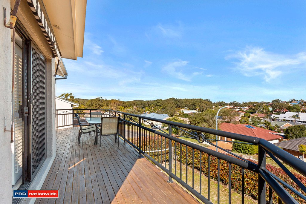 16a Bellmount Close ANNA BAY 20