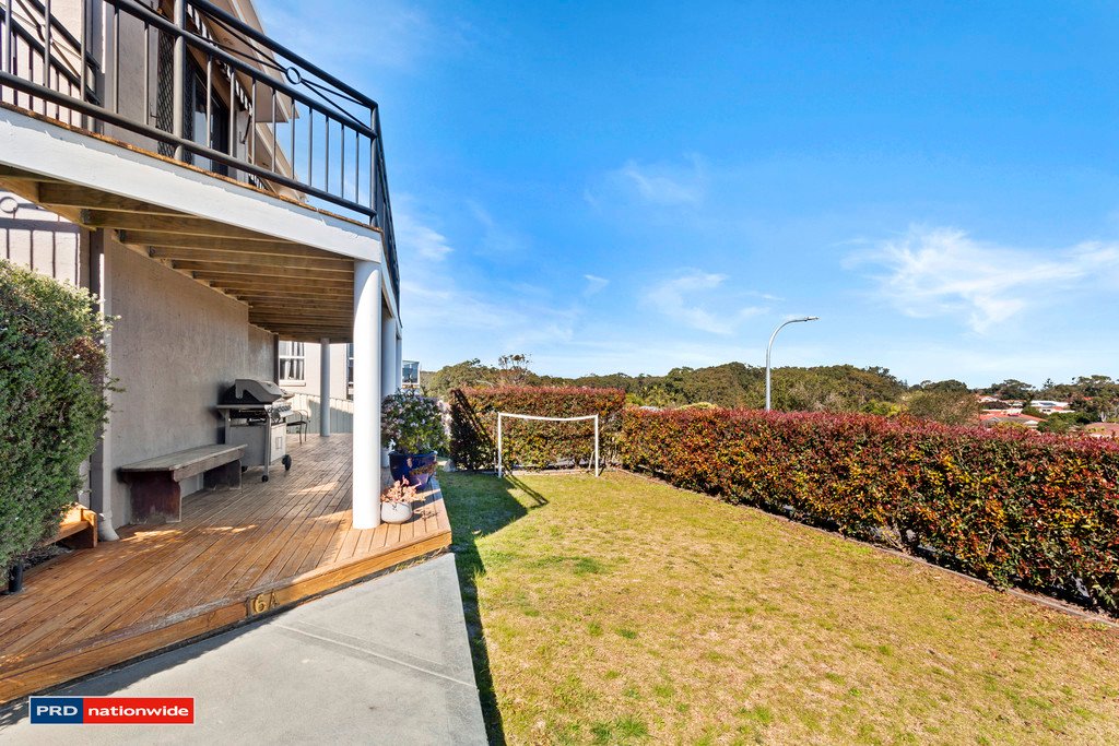16a Bellmount Close ANNA BAY 21