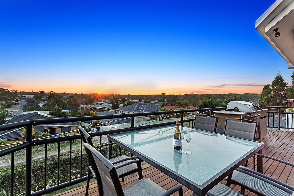 16a Bellmount Close ANNA BAY 1