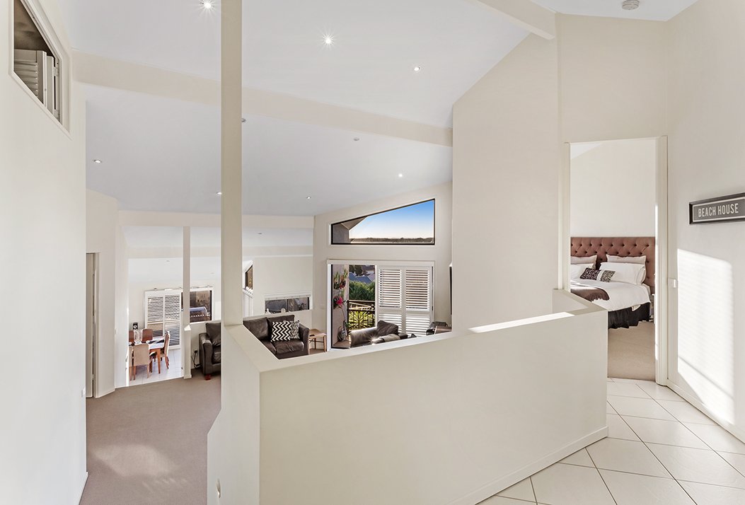 16a Bellmount Close ANNA BAY 2