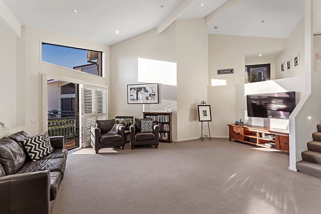 16a Bellmount Close ANNA BAY 3