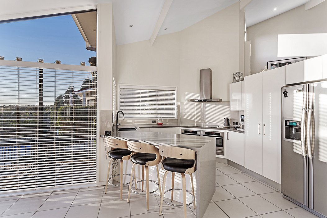 16a Bellmount Close ANNA BAY 4