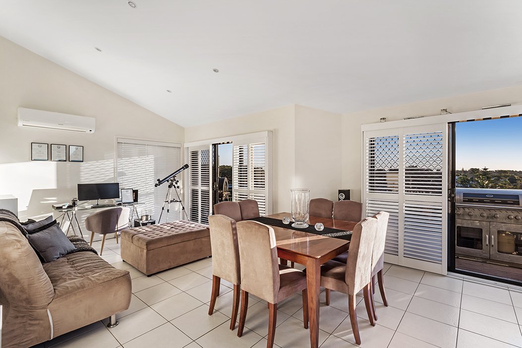 16a Bellmount Close ANNA BAY 5