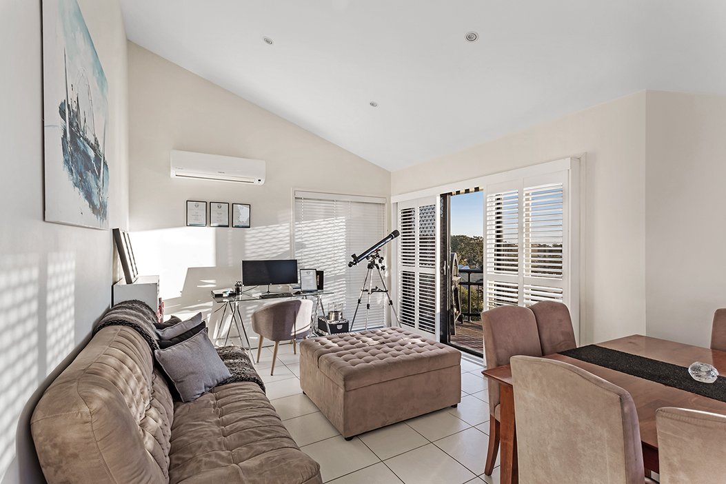 16a Bellmount Close ANNA BAY 6