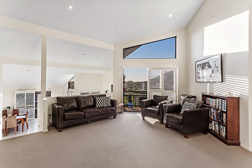 16a Bellmount Close ANNA BAY 7