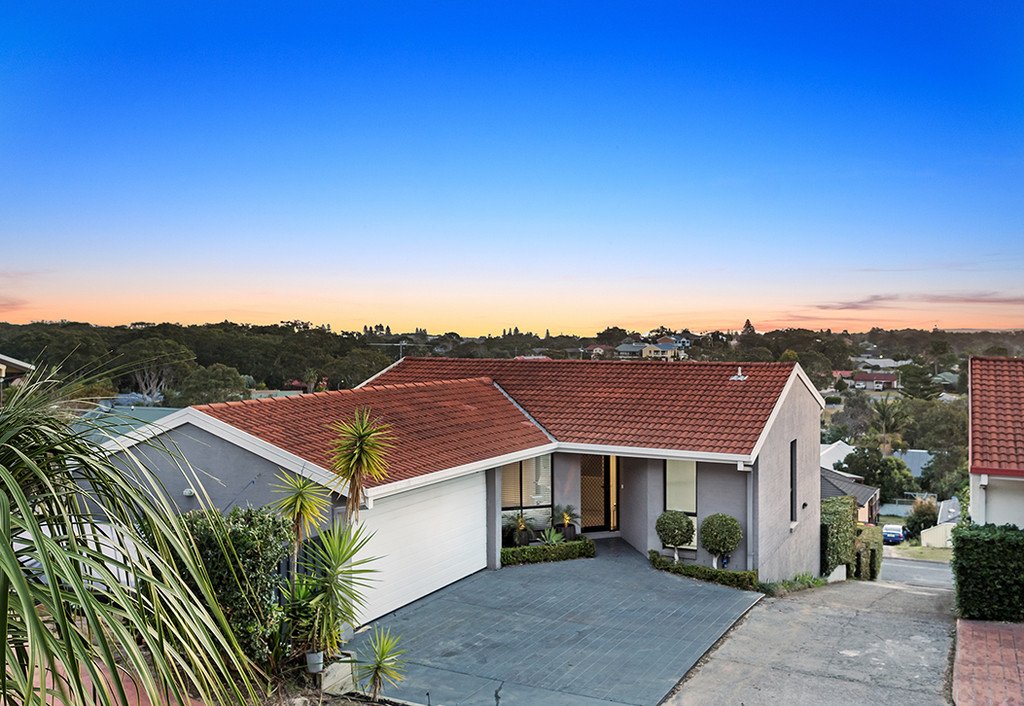 16a Bellmount Close ANNA BAY 8