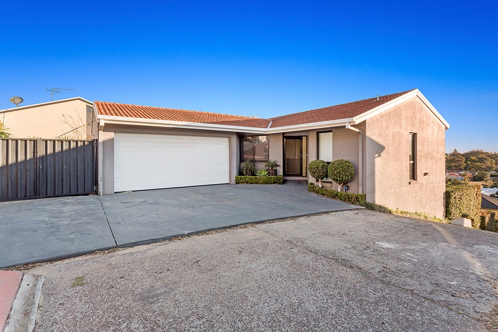 16a Bellmount Close ANNA BAY 9