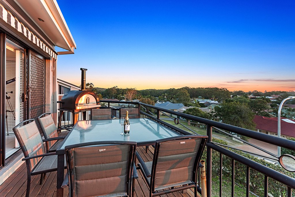 16a Bellmount Close ANNA BAY 10