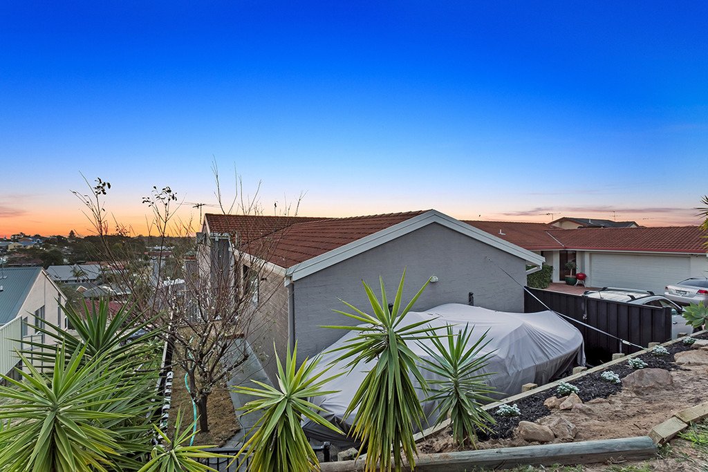 16a Bellmount Close ANNA BAY 11