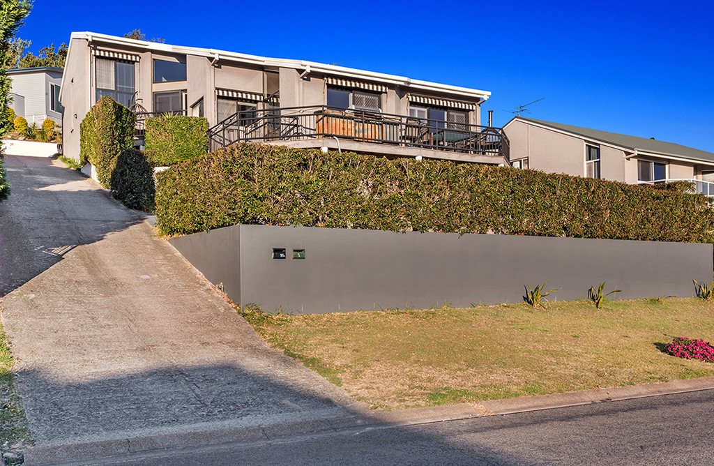 16a Bellmount Close ANNA BAY 12