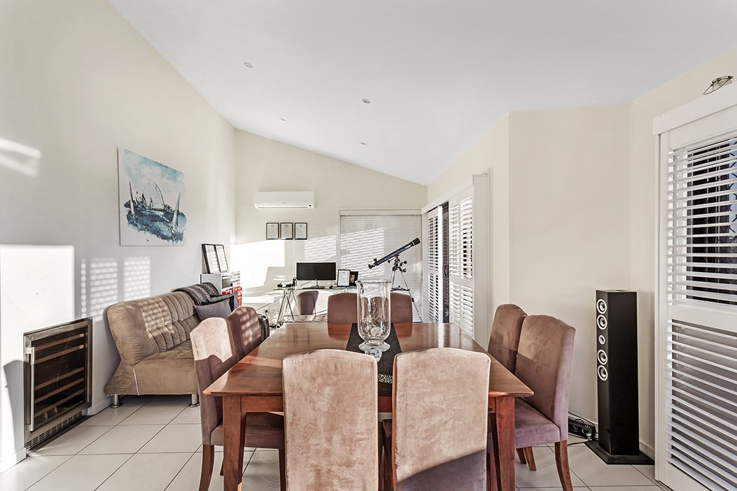 16a Bellmount Close ANNA BAY 13