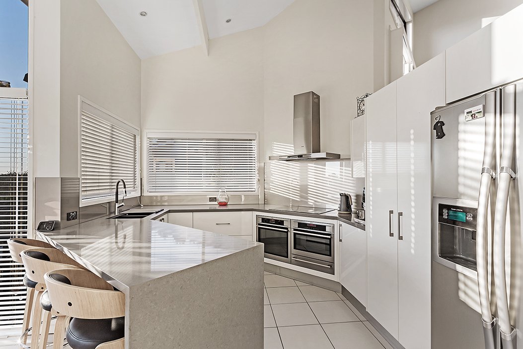 16a Bellmount Close ANNA BAY 14