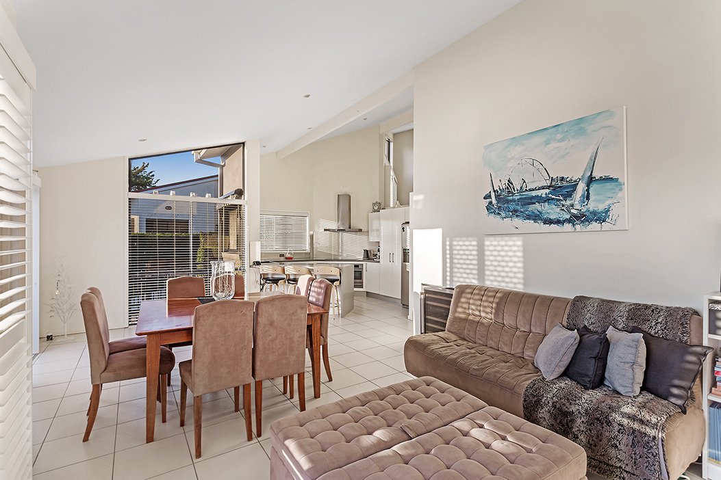 16a Bellmount Close ANNA BAY 15