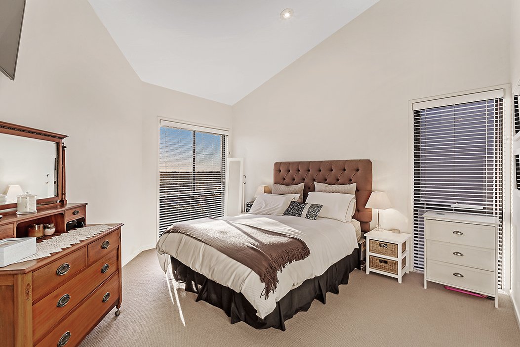 16a Bellmount Close ANNA BAY 16