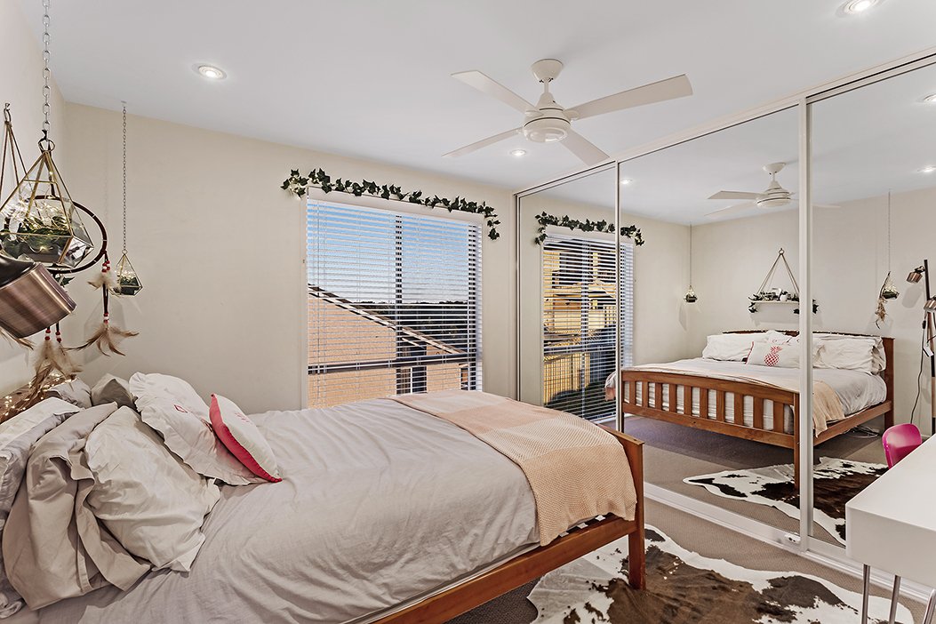 16a Bellmount Close ANNA BAY 17