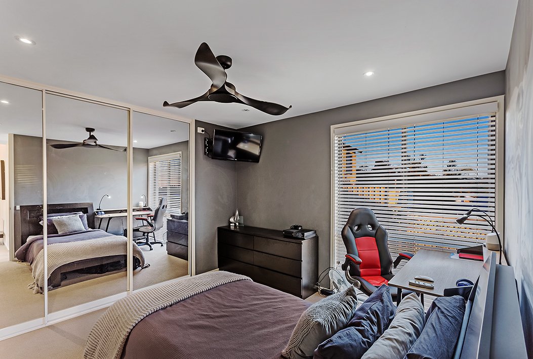 16a Bellmount Close ANNA BAY 18