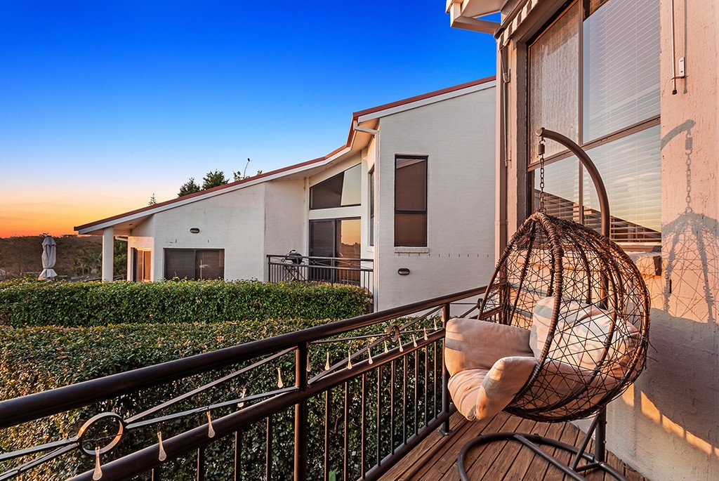 16a Bellmount Close ANNA BAY 20