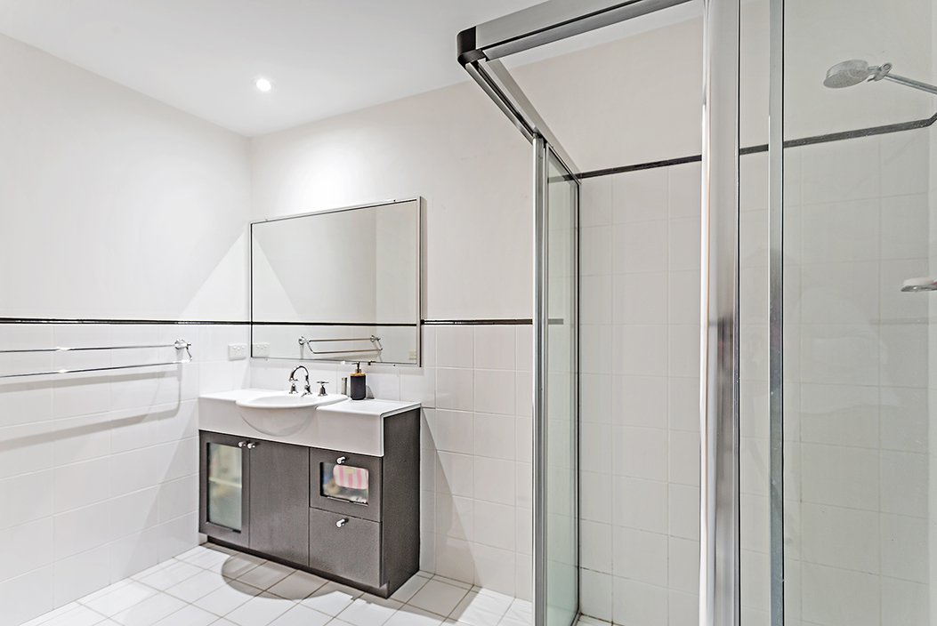 16a Bellmount Close ANNA BAY 21