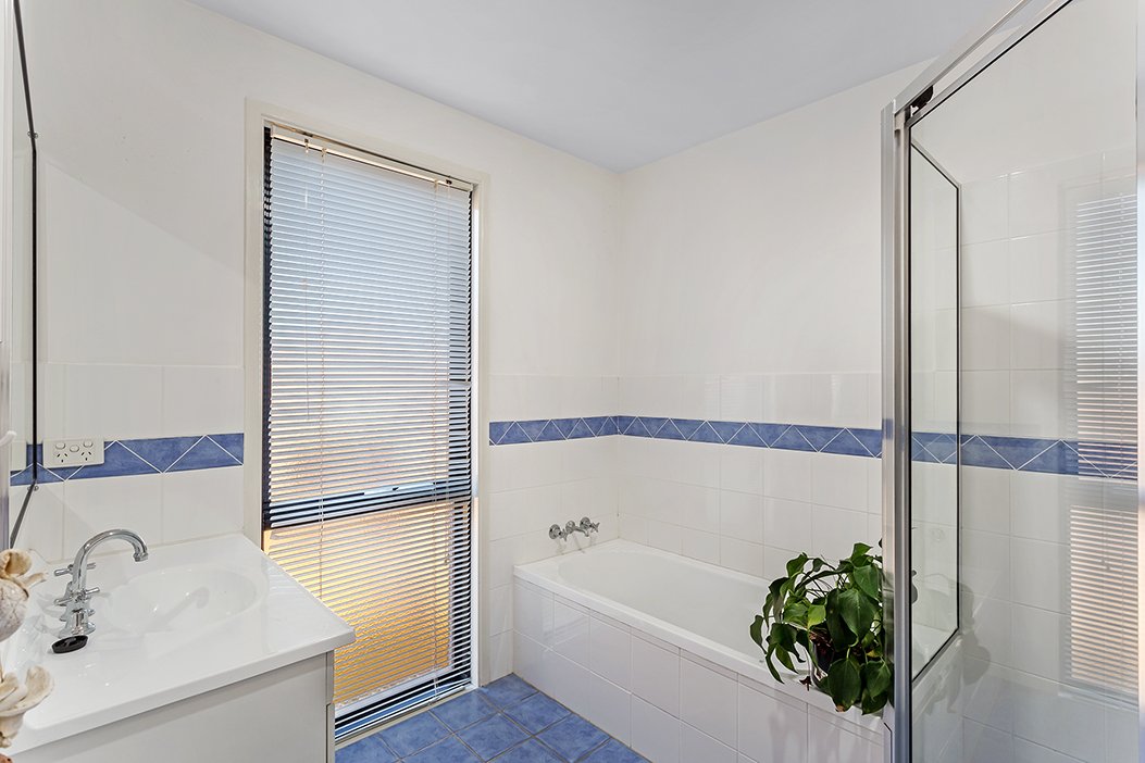 16a Bellmount Close ANNA BAY 22