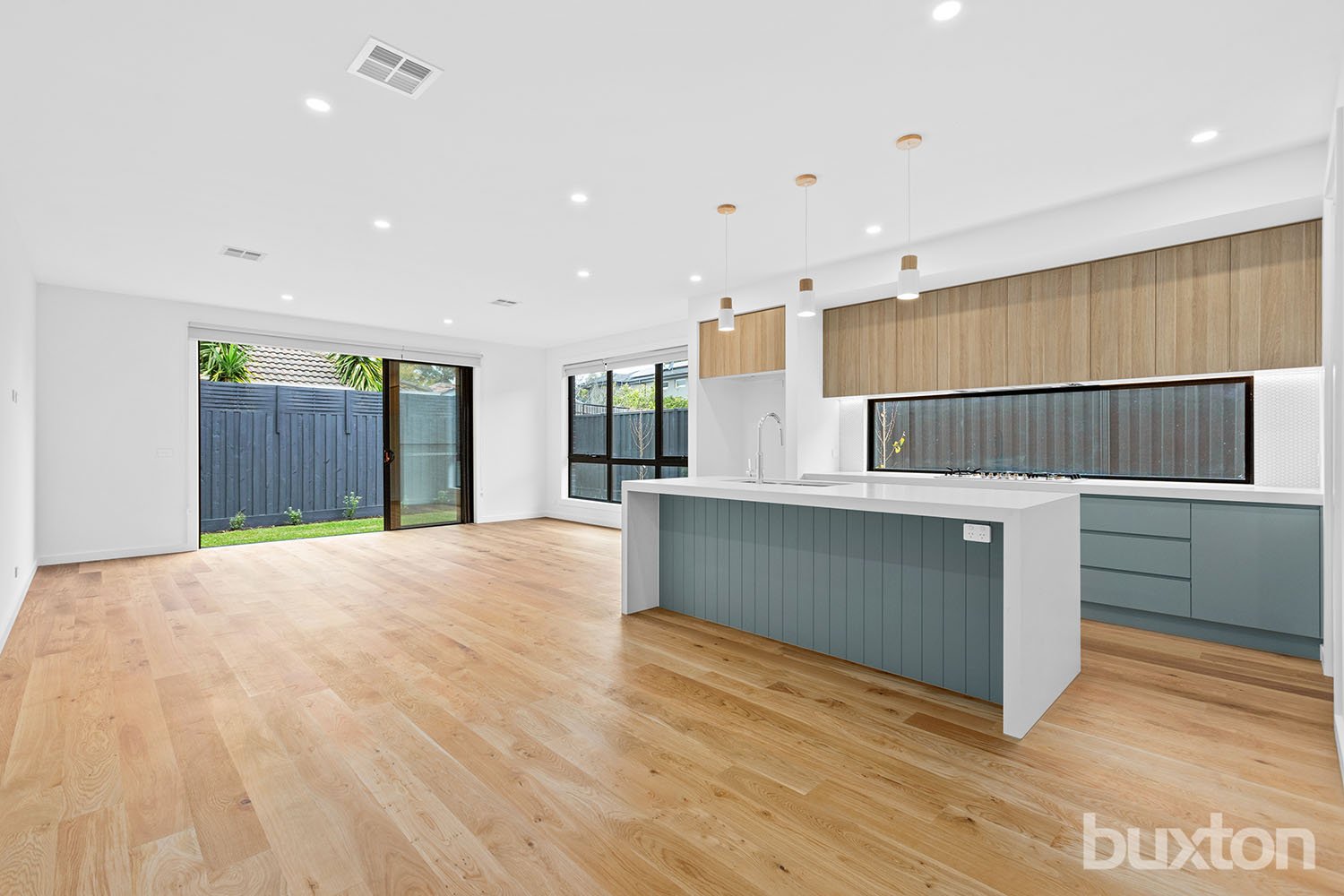 Gallery: 16A Burt Crescent