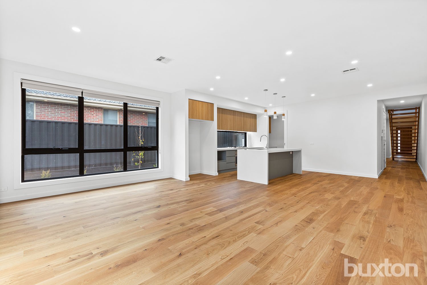 Gallery: 16A Burt Crescent