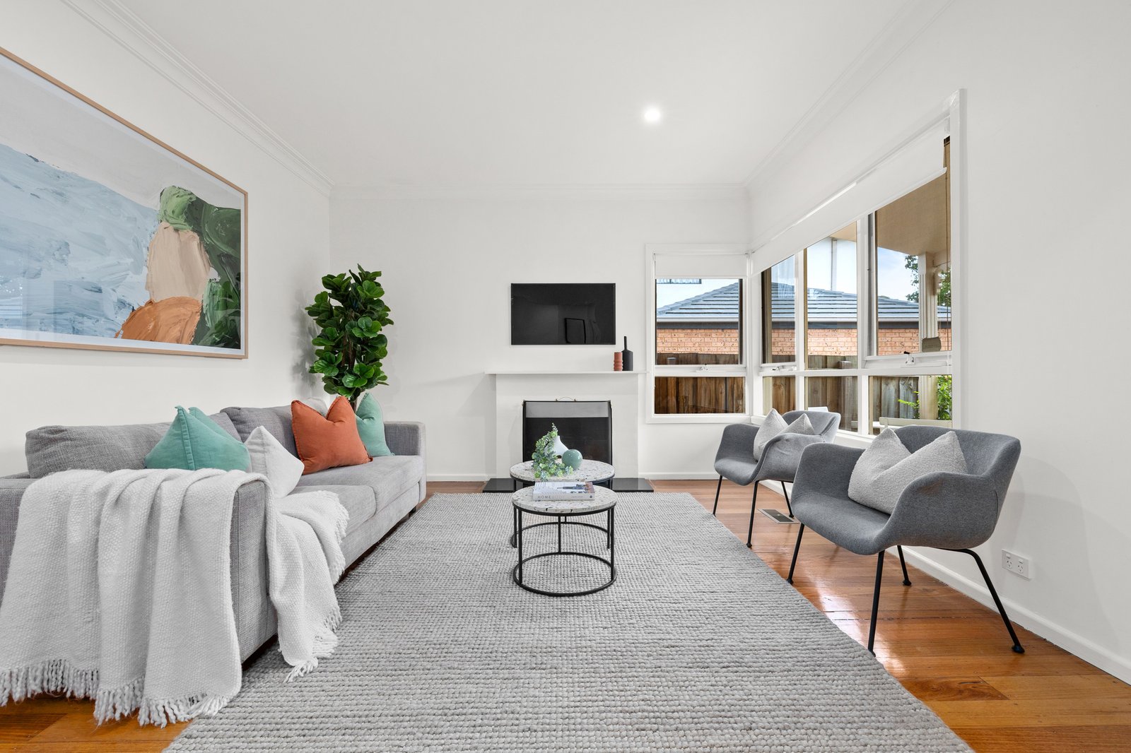 Gallery: 16A Burwah Avenue