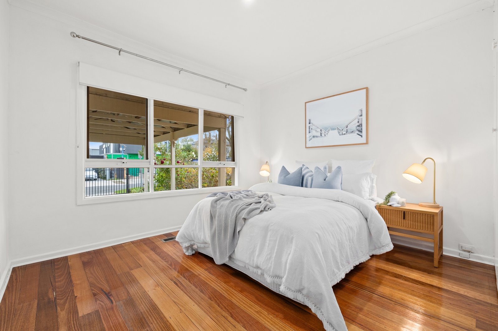 Gallery: 16A Burwah Avenue