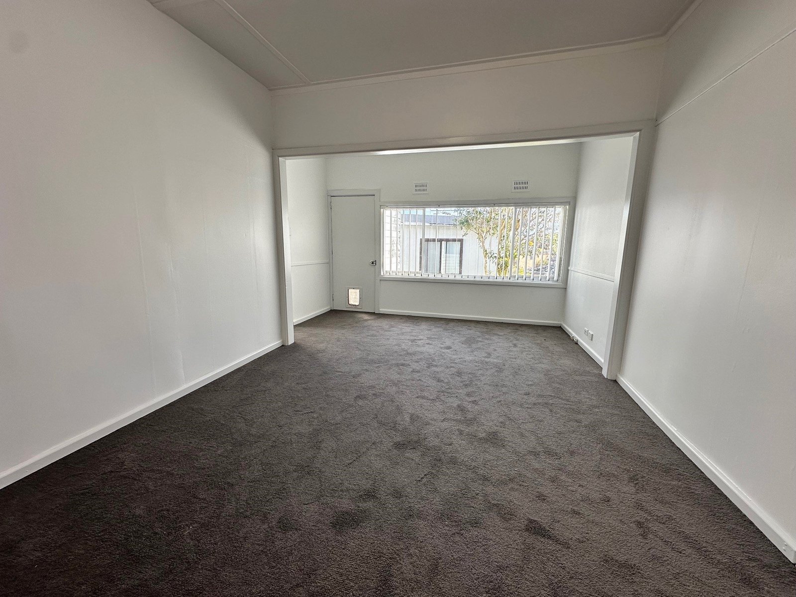 16A Caley Street CHIFLEY 2