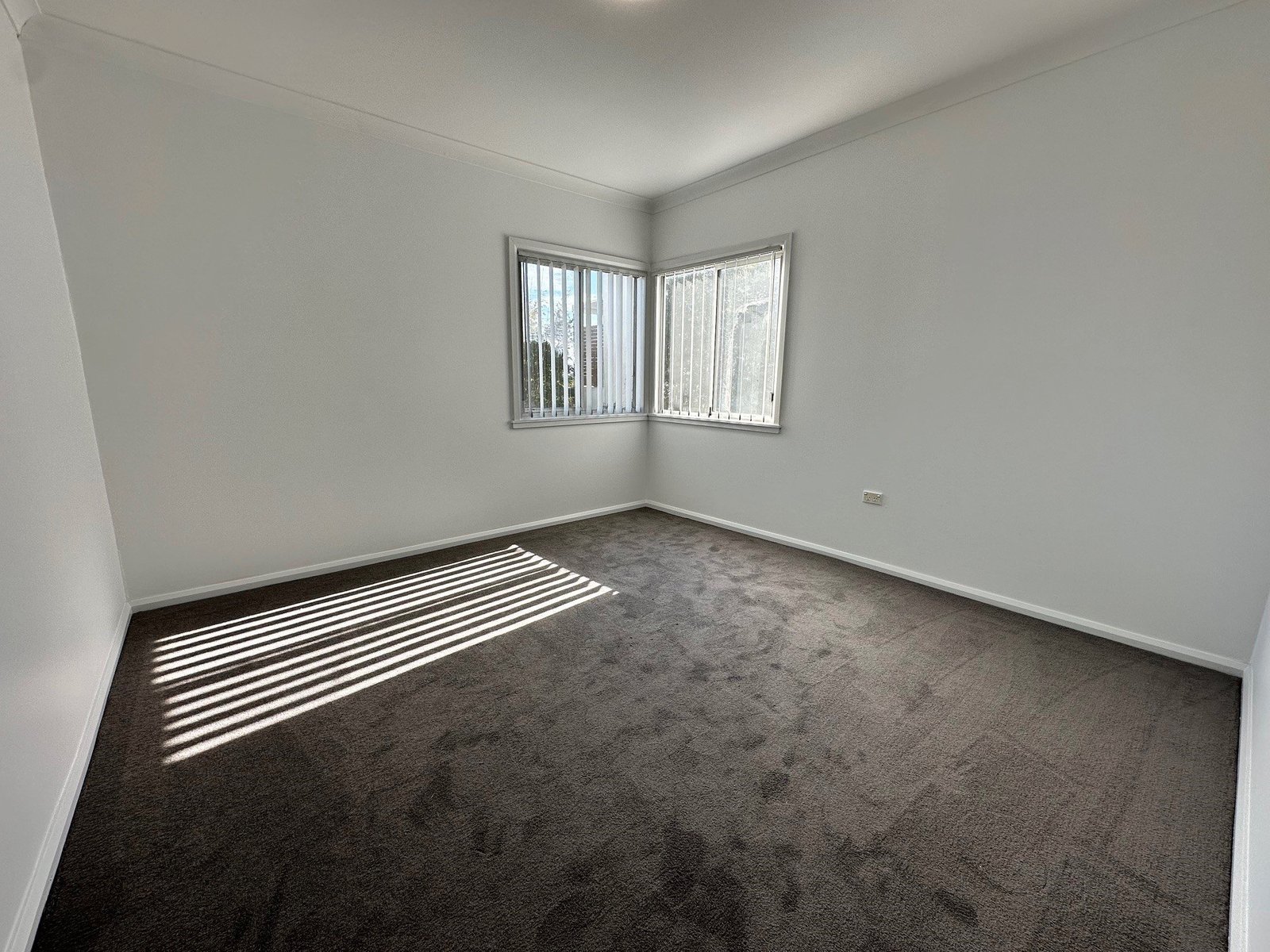 16A Caley Street CHIFLEY 4