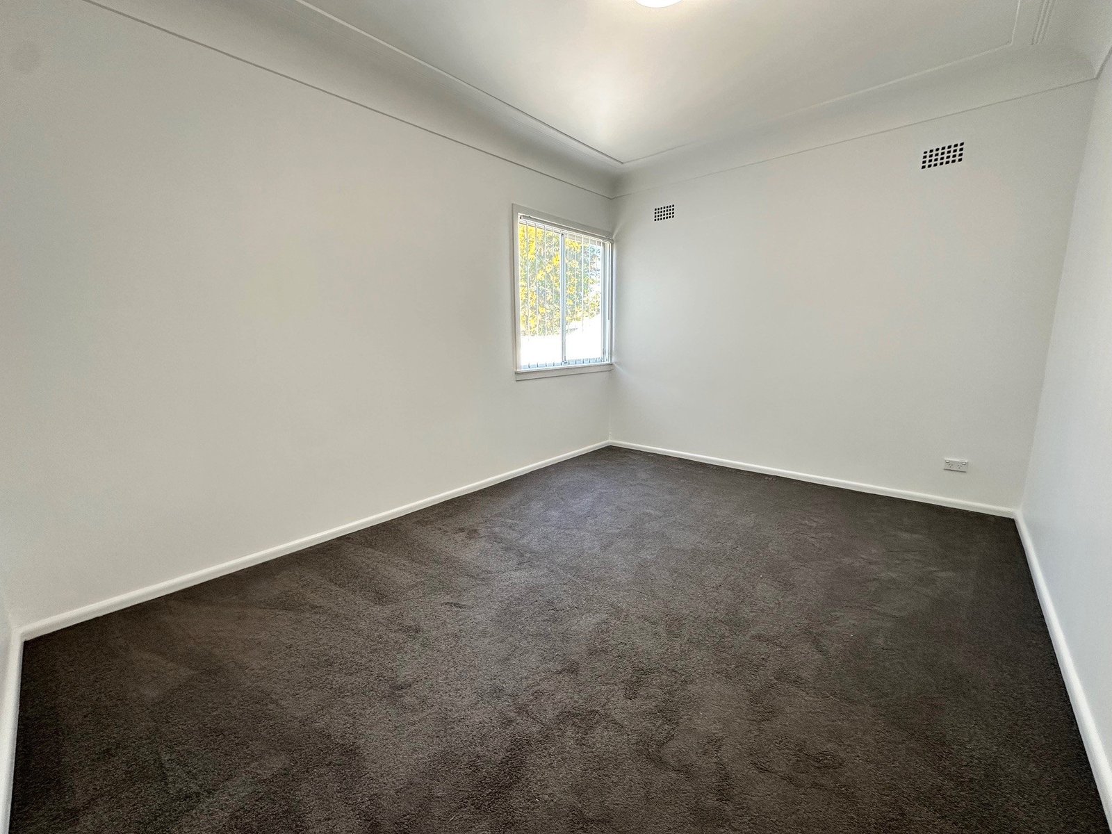 16A Caley Street CHIFLEY 5